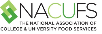 NACUFS logo.jpg