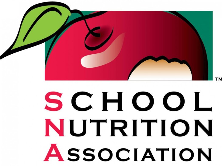 School-Nutrition-Association-730x544.jpg