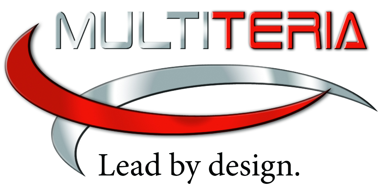 multiteria_logotype_lead_by_design_black_tag.jpg