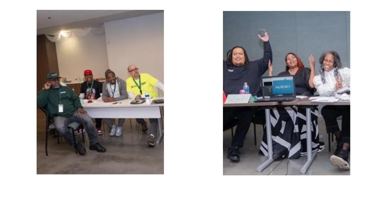 photos for PEAs tab.pptx (1).jpg