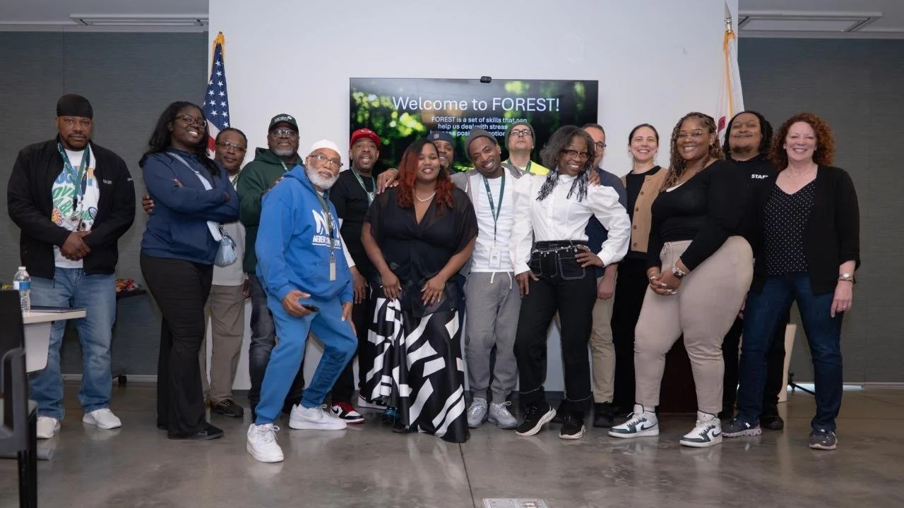 photos for PEAs tab.pptx.jpg