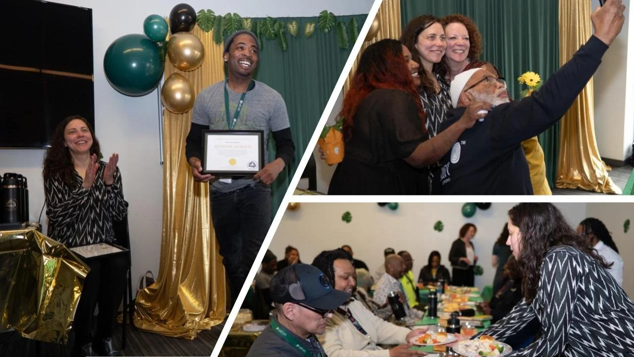 photos for PEAs tab.pptx (2).jpg