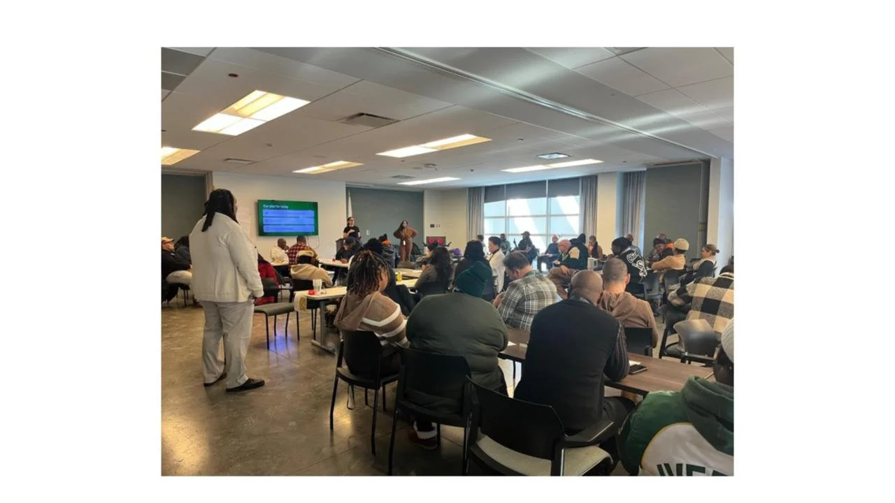 photos for PEAs tab.pptx (4).jpg