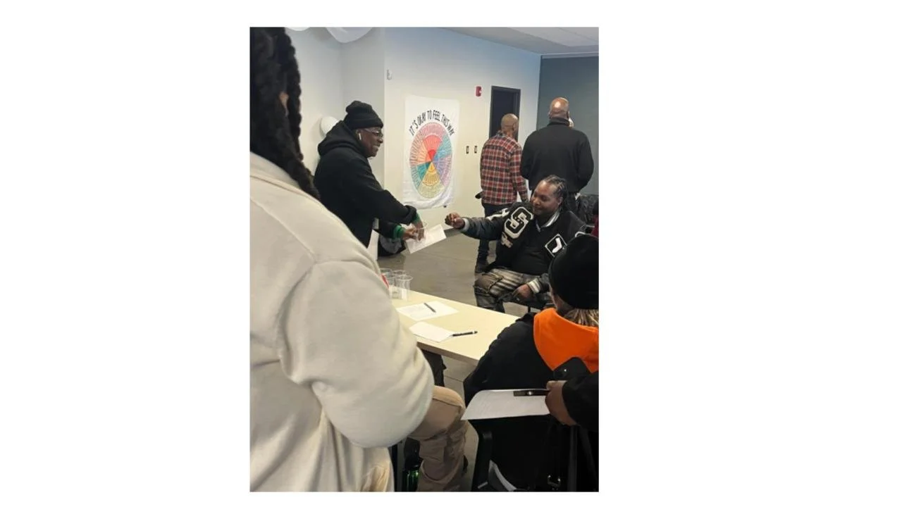 photos for PEAs tab.pptx (5).jpg