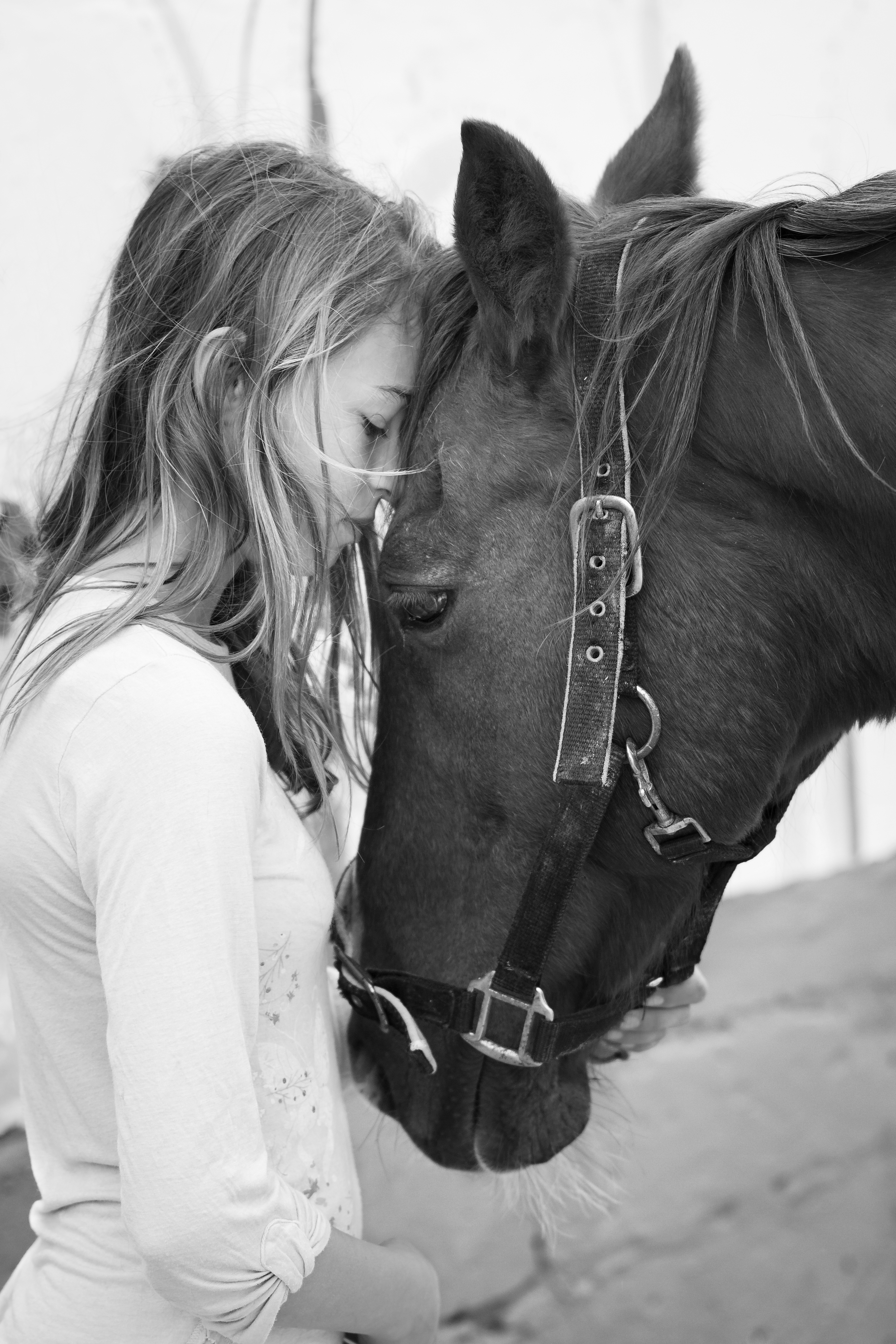 shutterstock_143876206(B&W).jpg