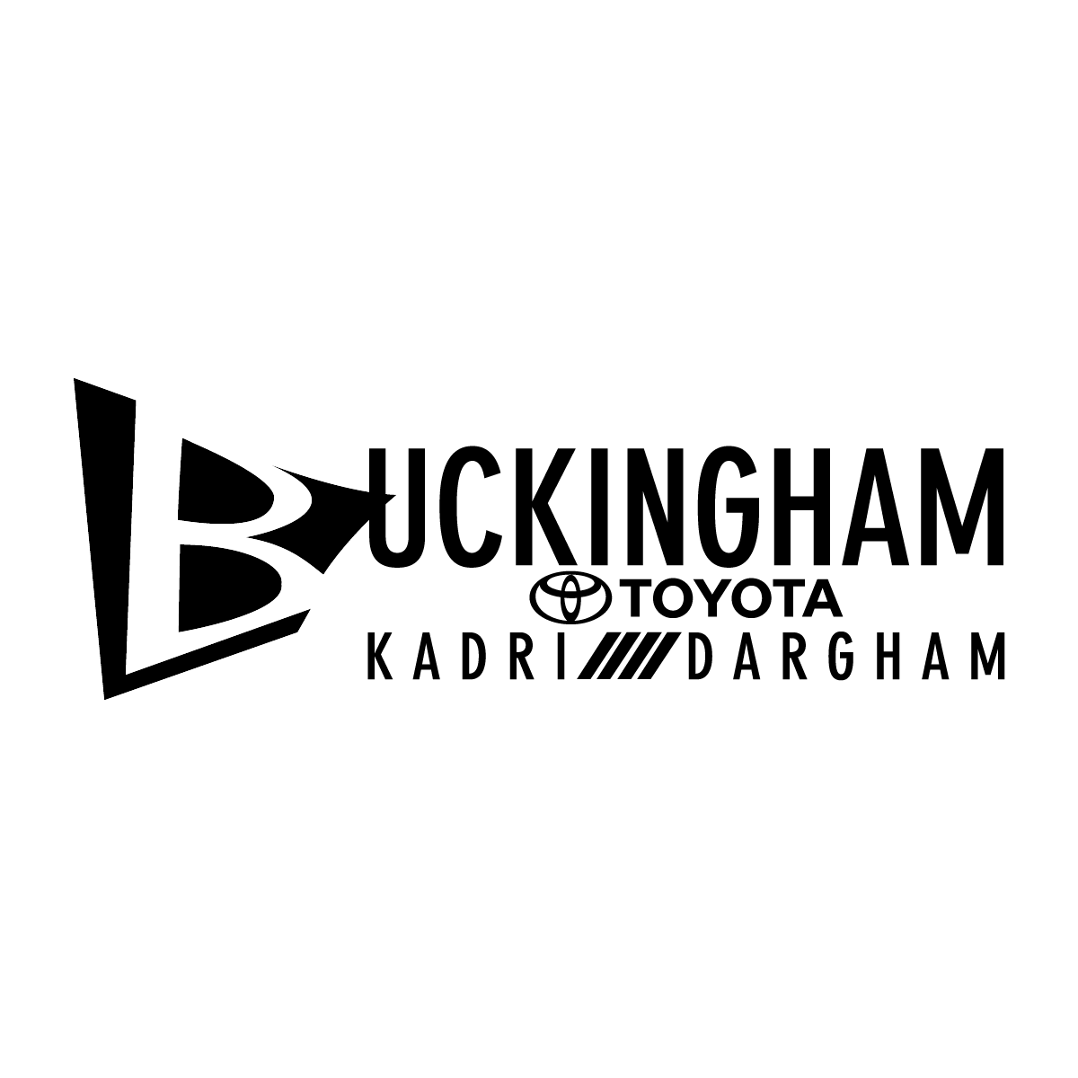 Buckingham Toyota_Logo_noir-01.png