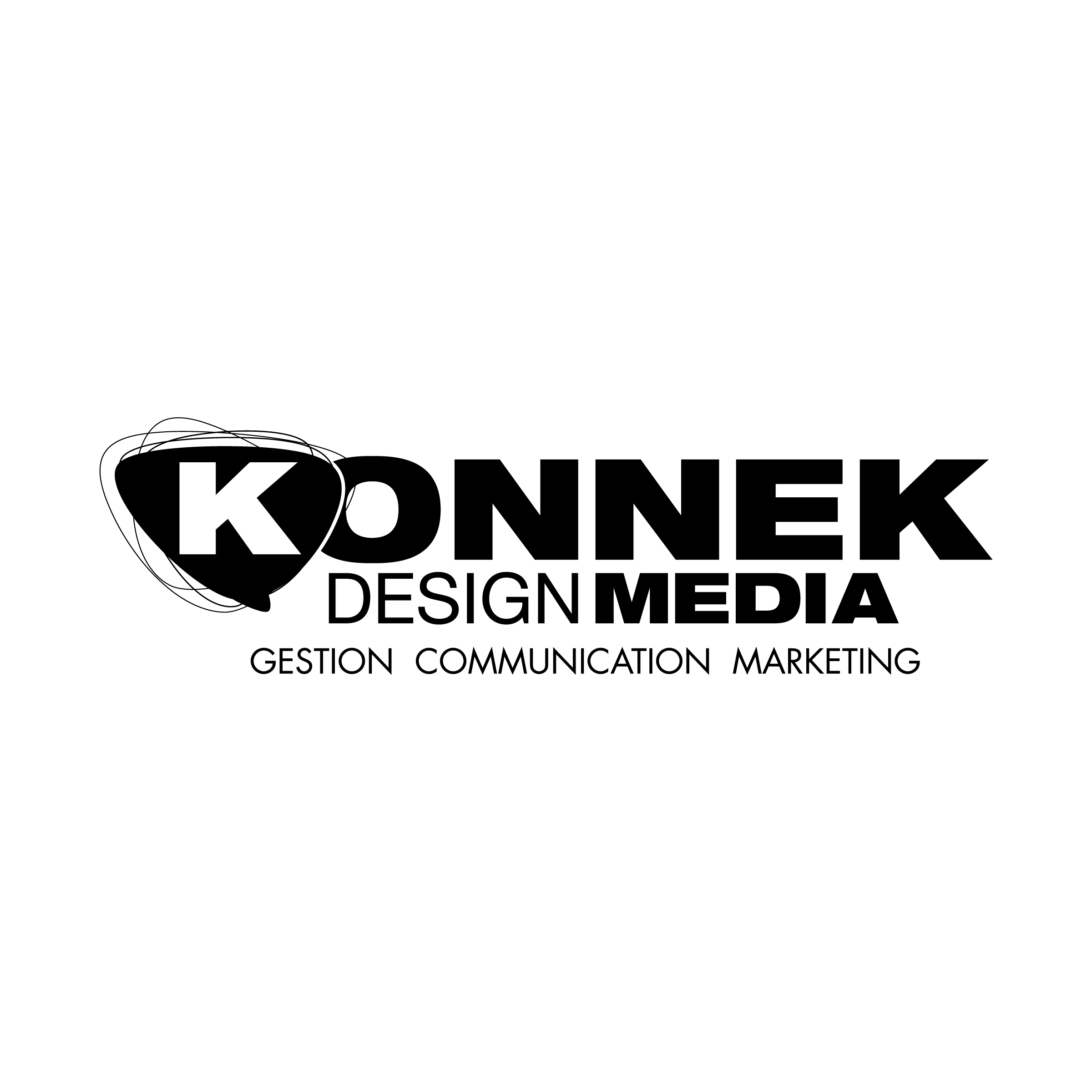 Konnek Logo - onecolor-black-01.png