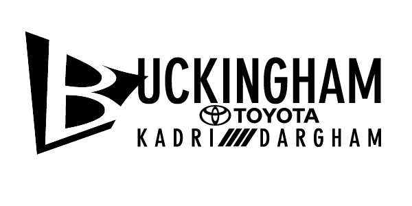 Buckingham Toyota_Logo_couleur-02.png
