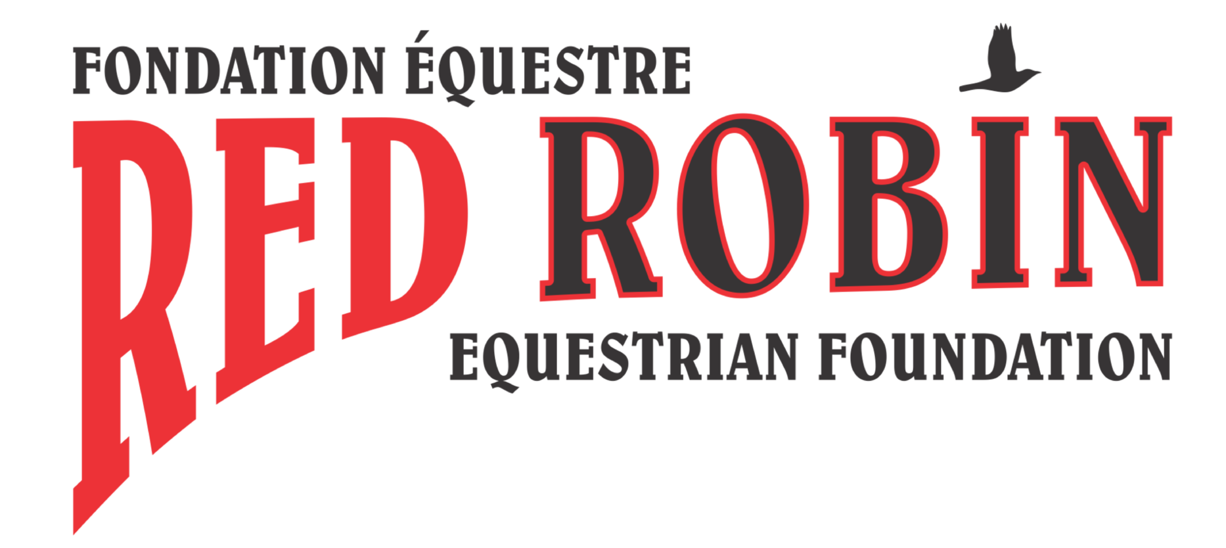 Fondation Équestre Red Robin Equestrian Foundation