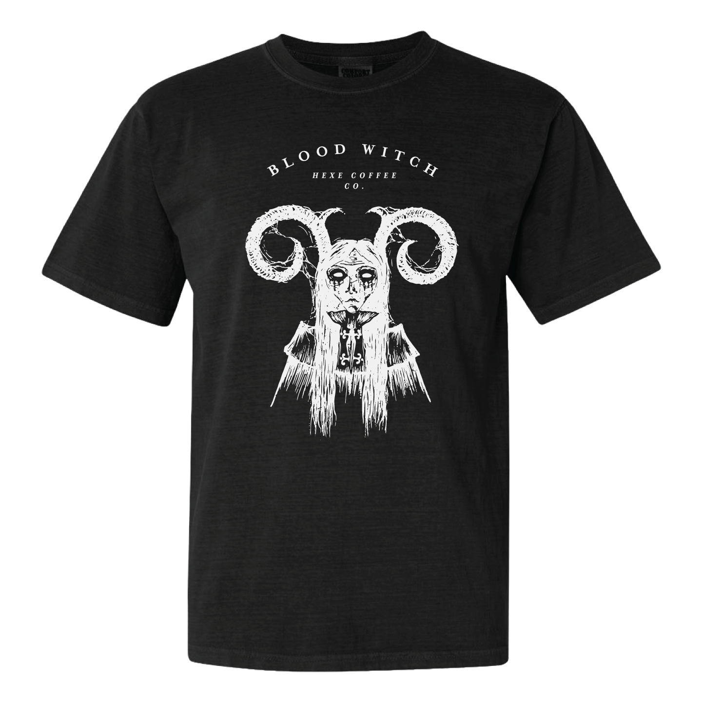 BW-Mockup.png