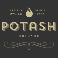 potash.png