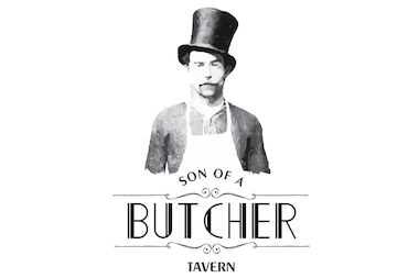 butcher.jpg