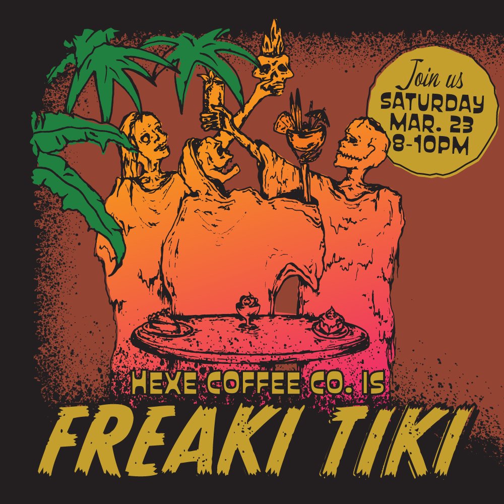 Freaki-Tiki-Social1.jpg