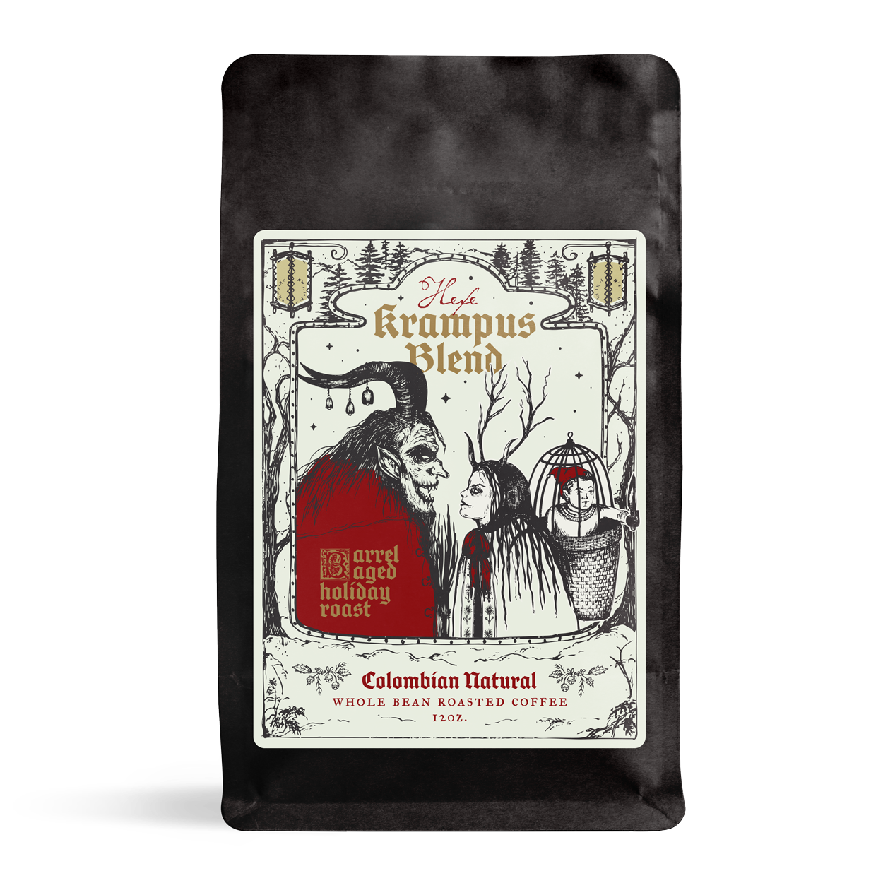 Krampus-2025-Mockup.png