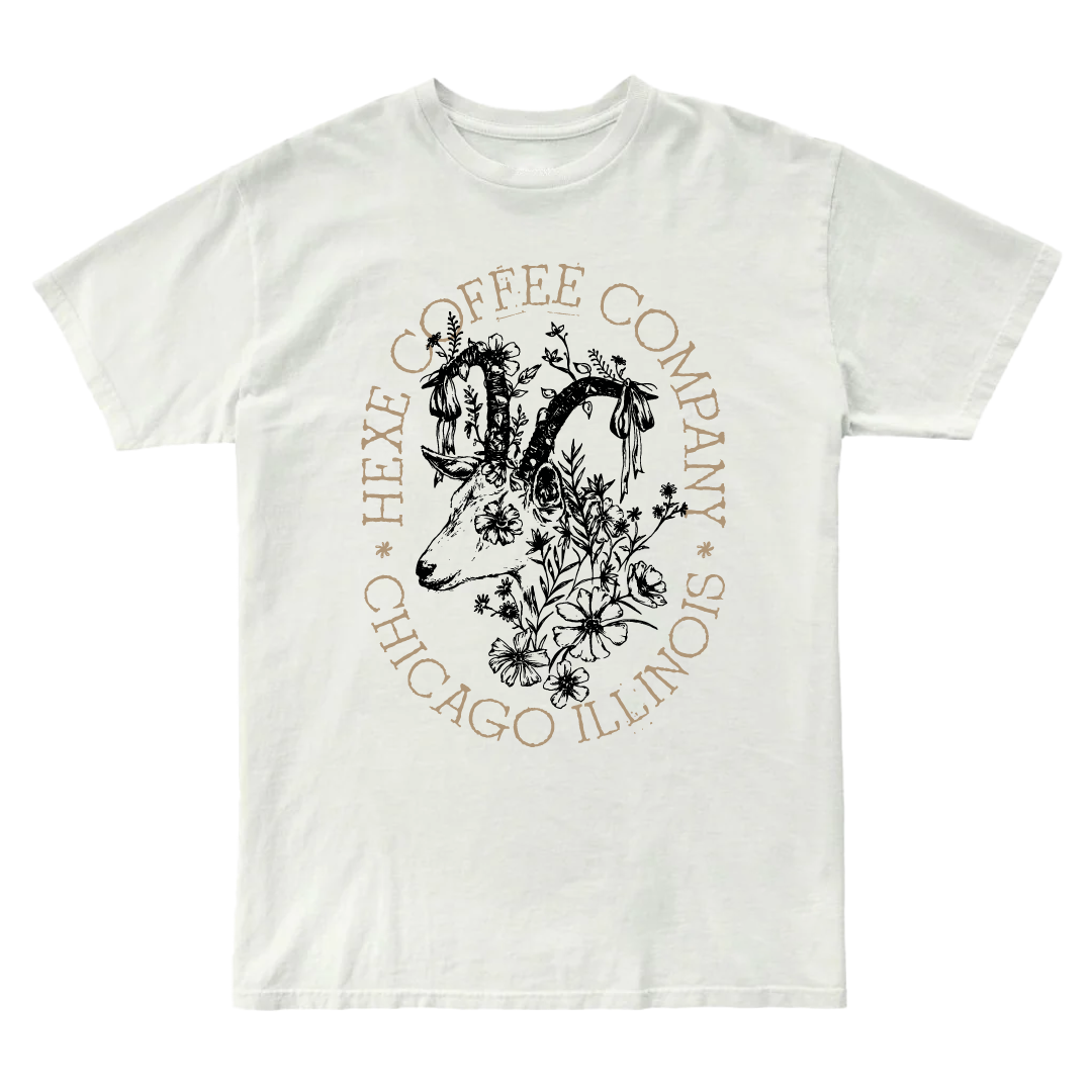 Light-Shirt.png