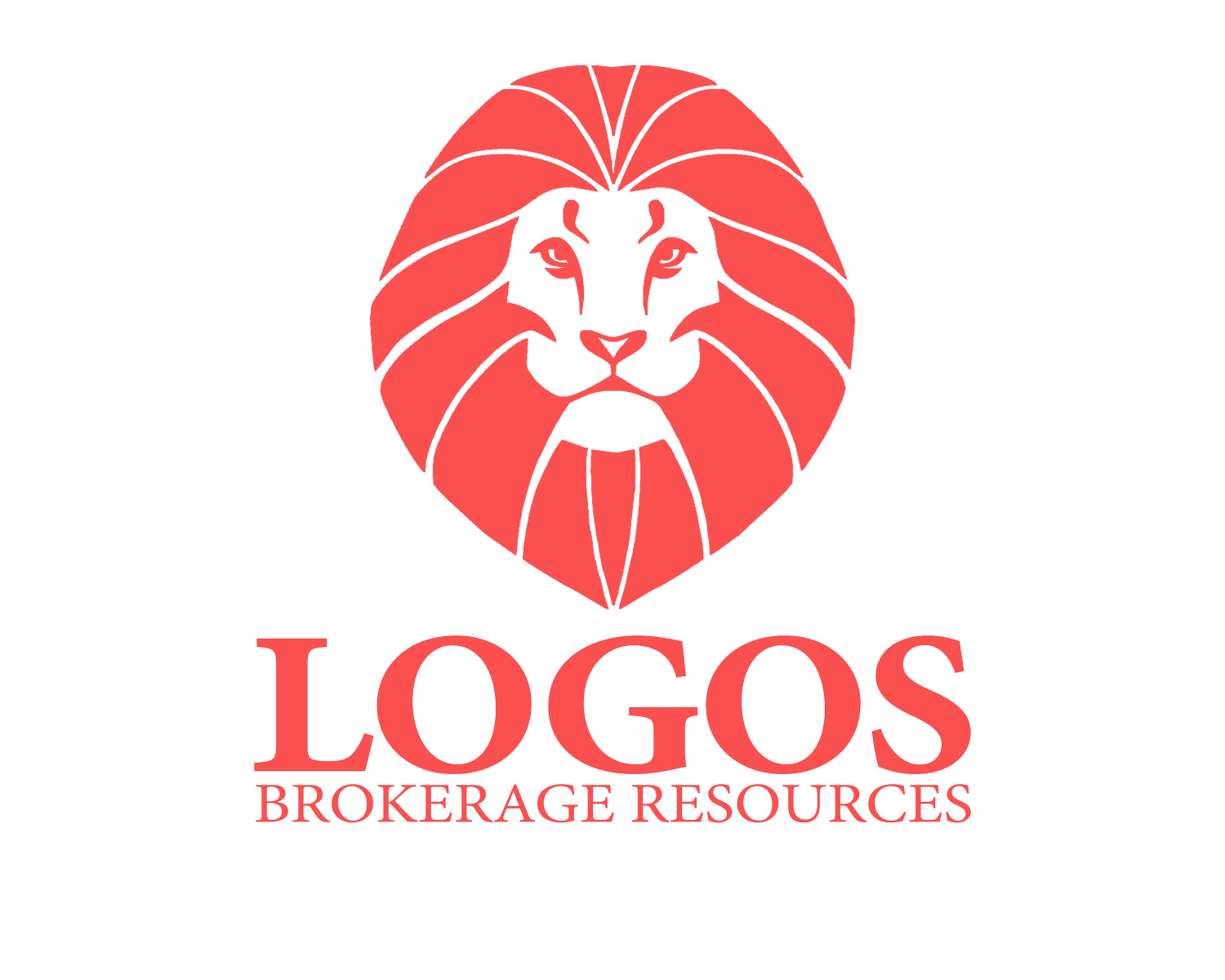 Logos Brokerage