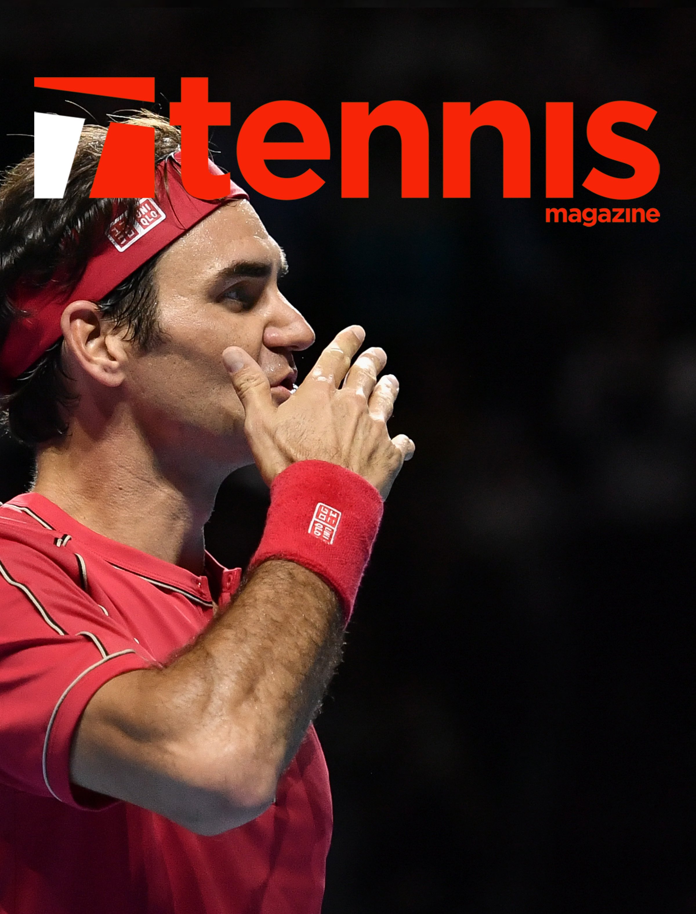 TCtennismagazine.CVR.final3.jpg