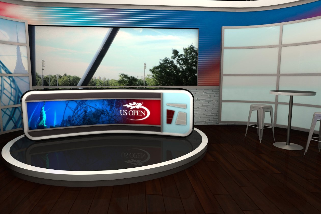 tennis-channel-studio-render.jpg