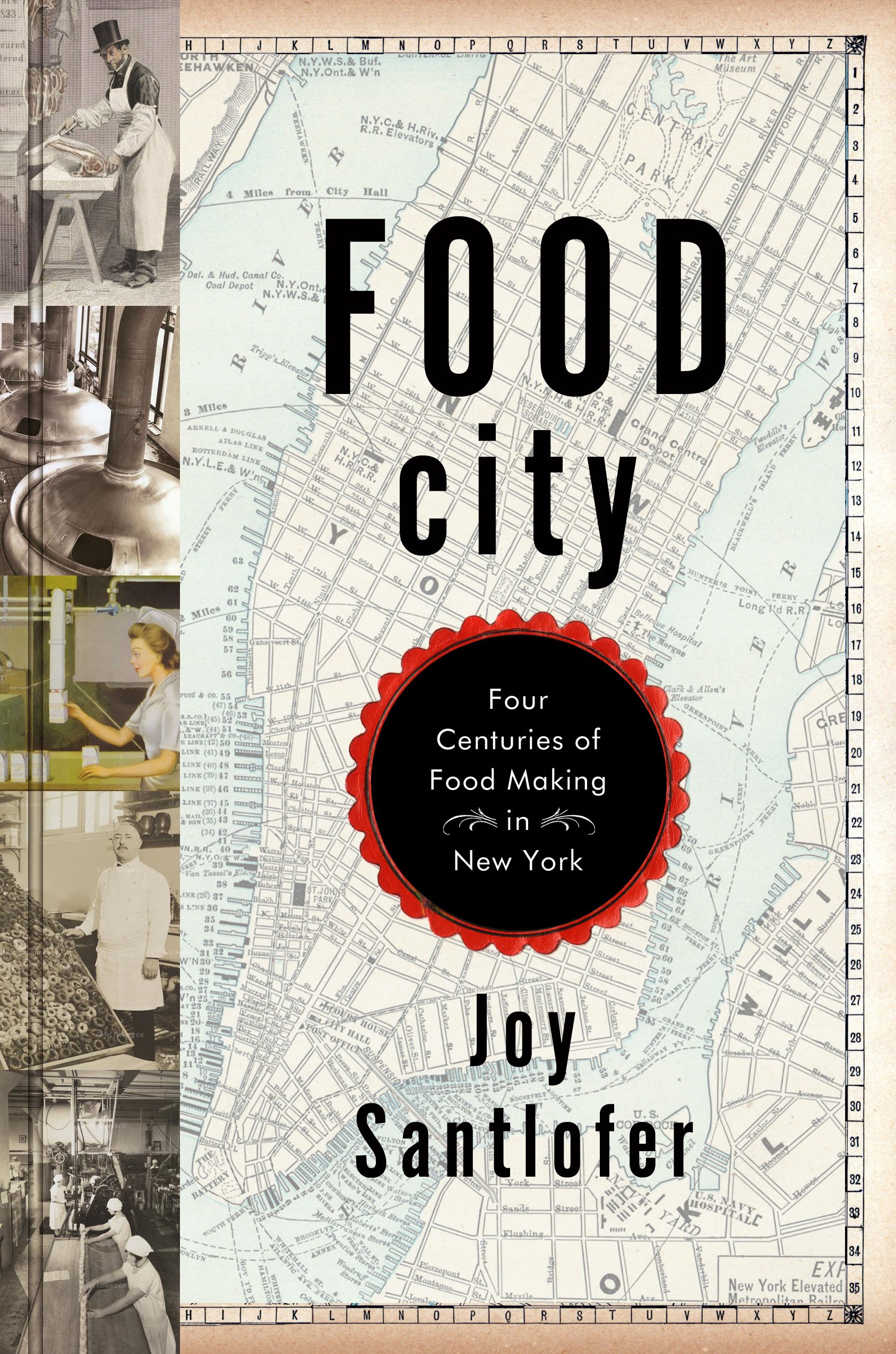 food city.P1C3.jpg