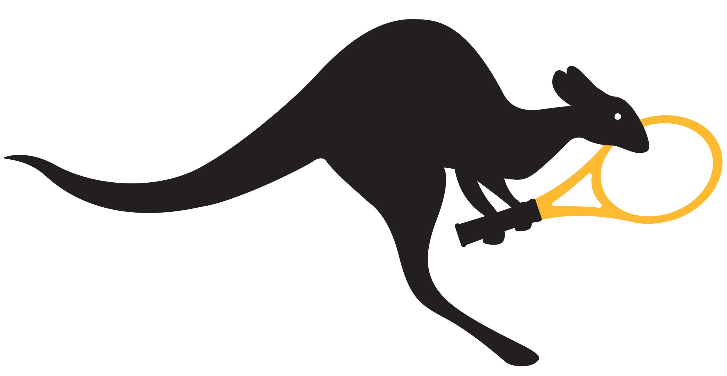 TCAOtee_kangaroo_illustration.jpg