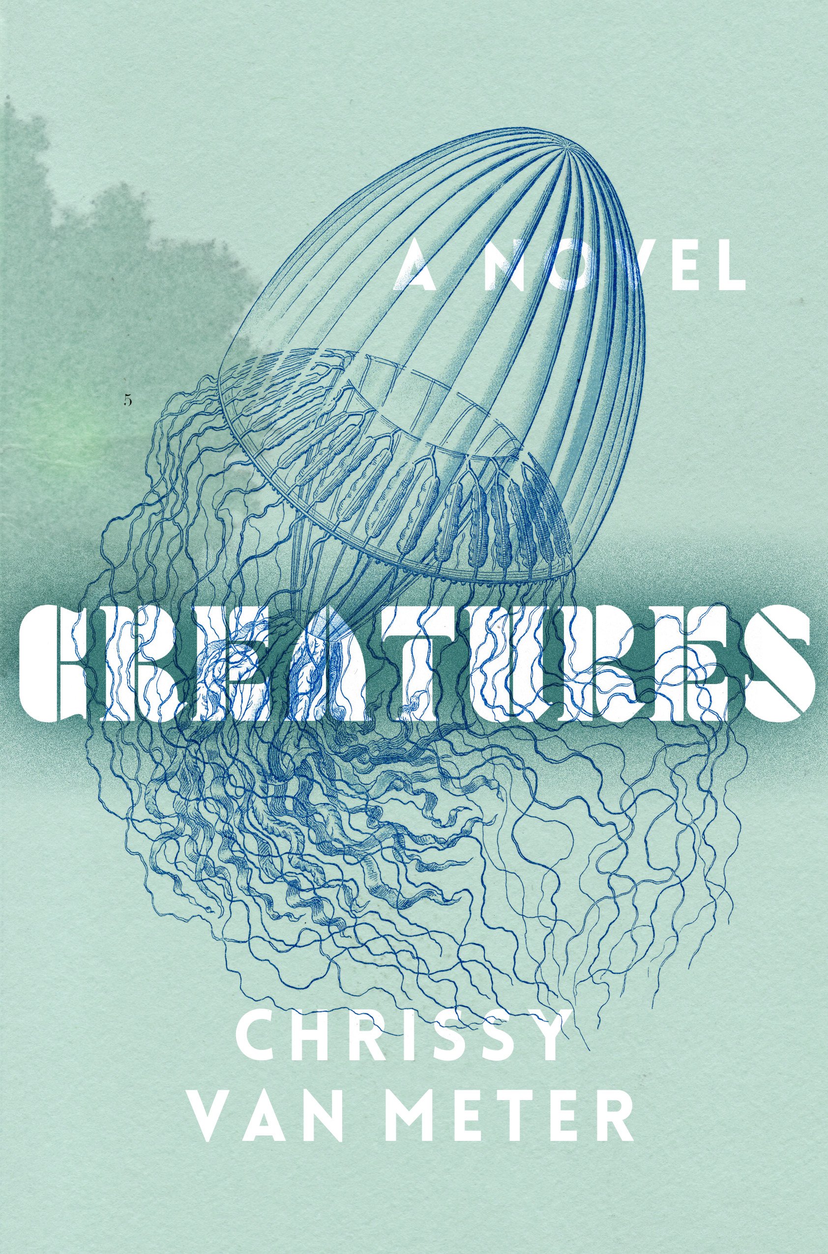 creatures.P1C9c.jpg