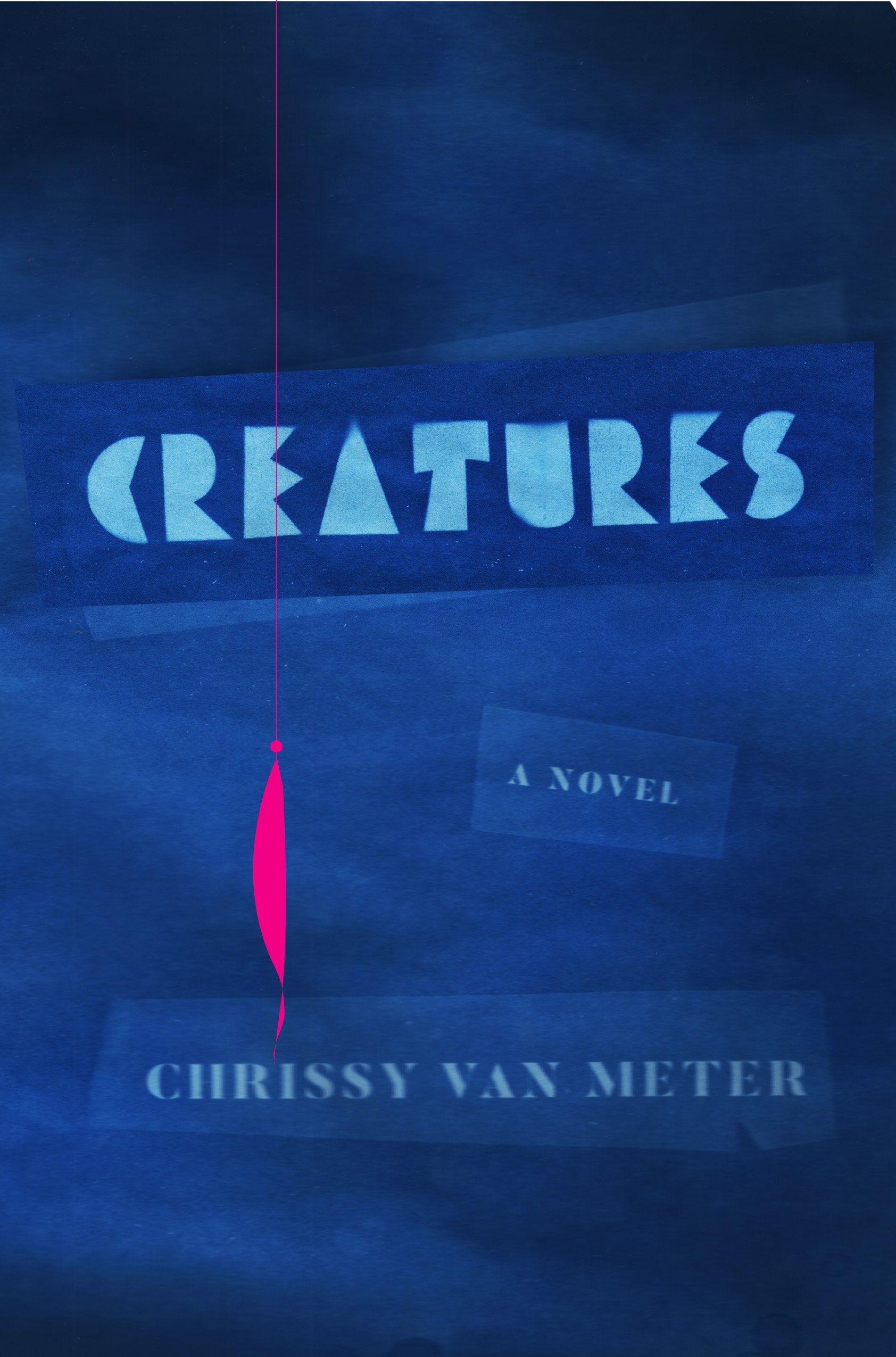 creatures.P1C20b.jpg