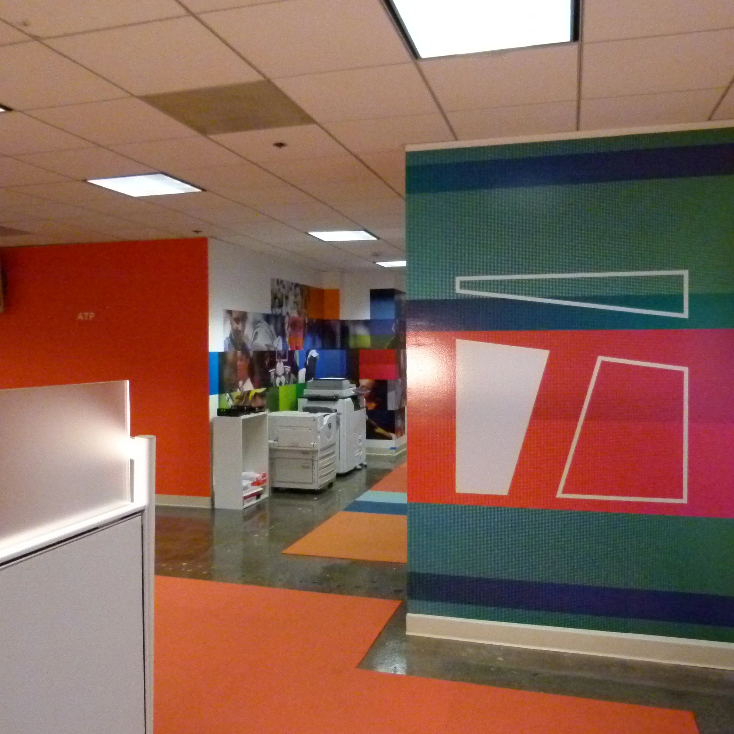 L1020638.JPG