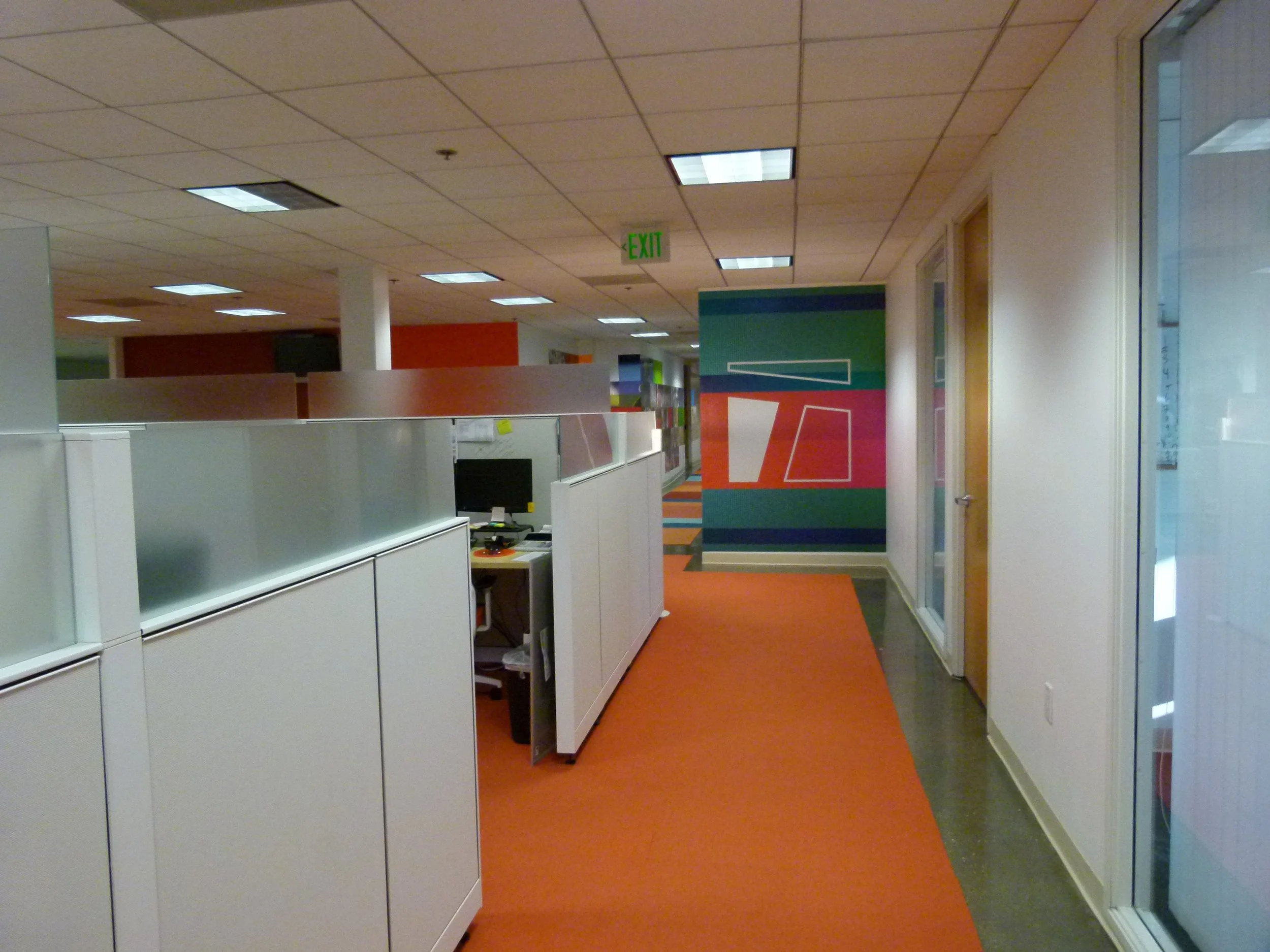 L1020640.JPG