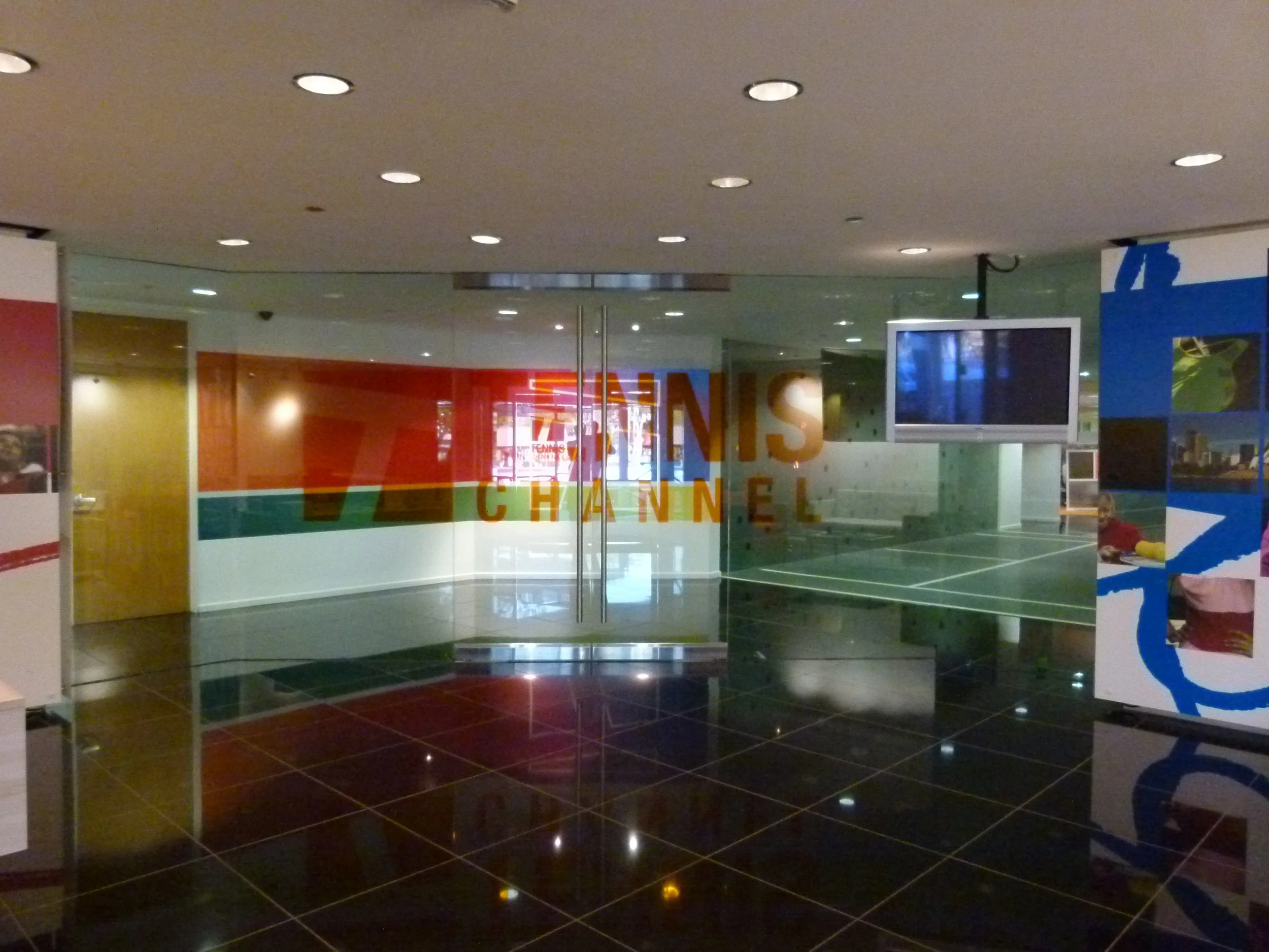 L1020648.JPG