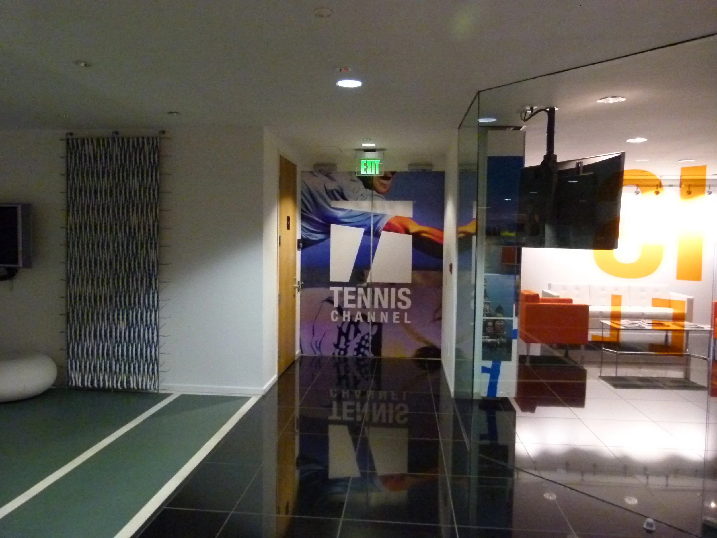 L1020658.JPG
