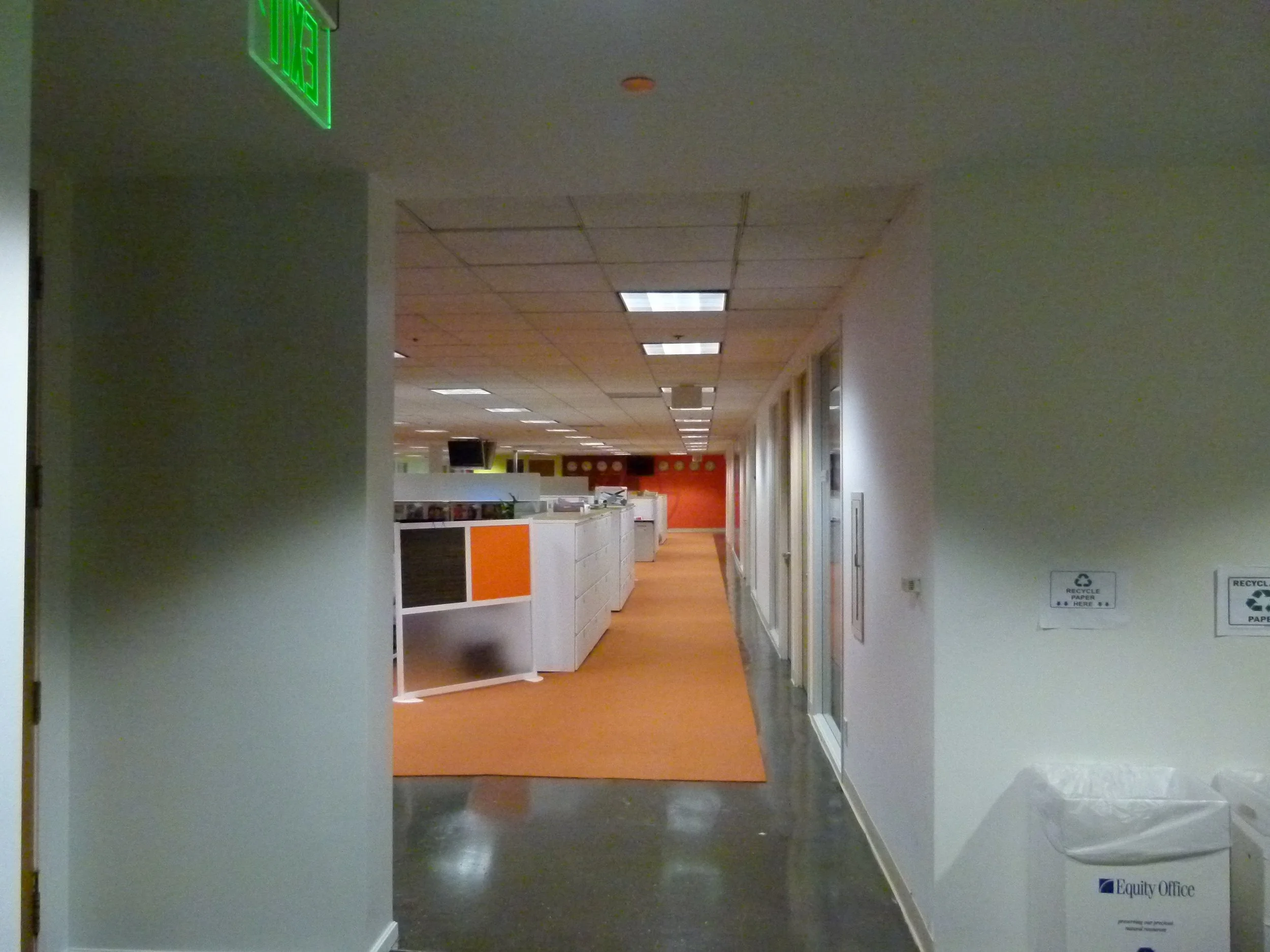 L1020659.JPG