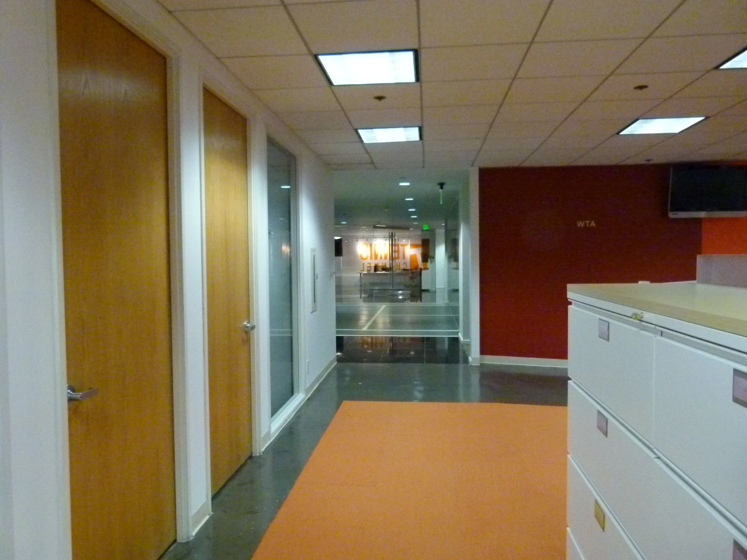 L1020660.JPG