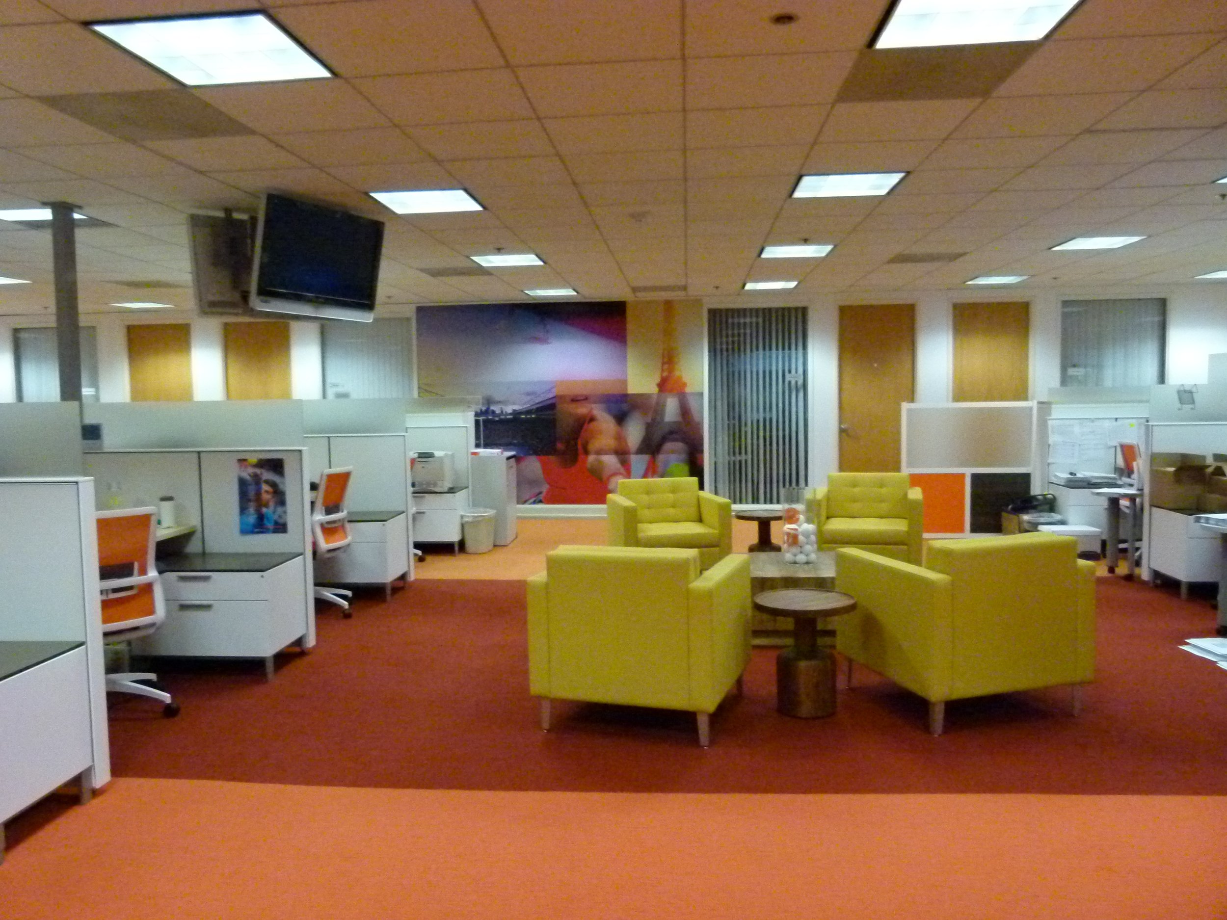 L1020663.JPG