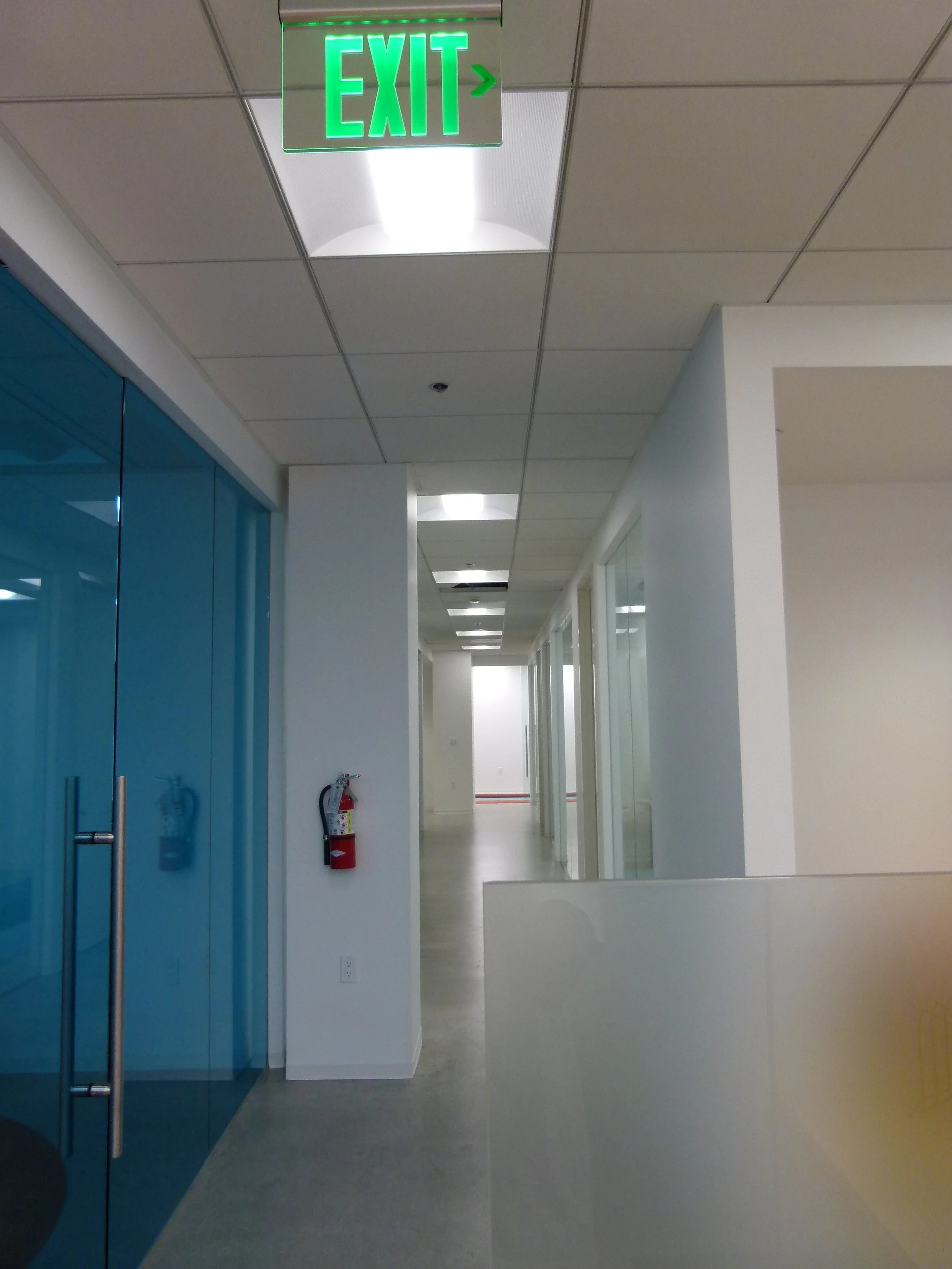 L1020685.JPG