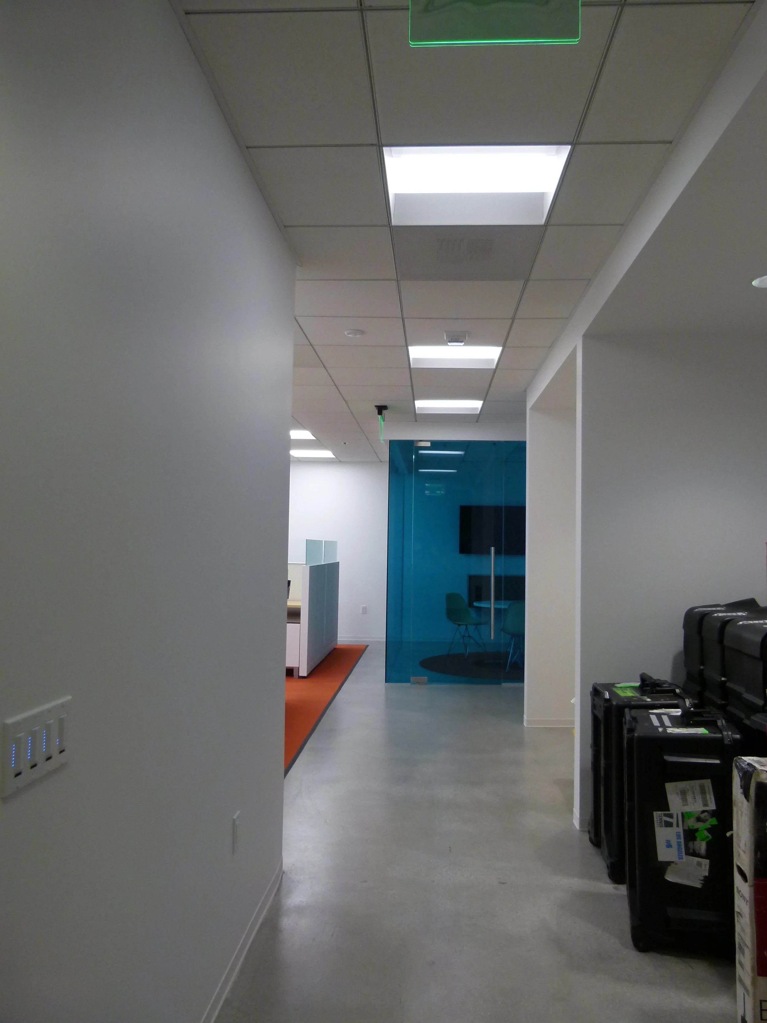 L1020686.JPG
