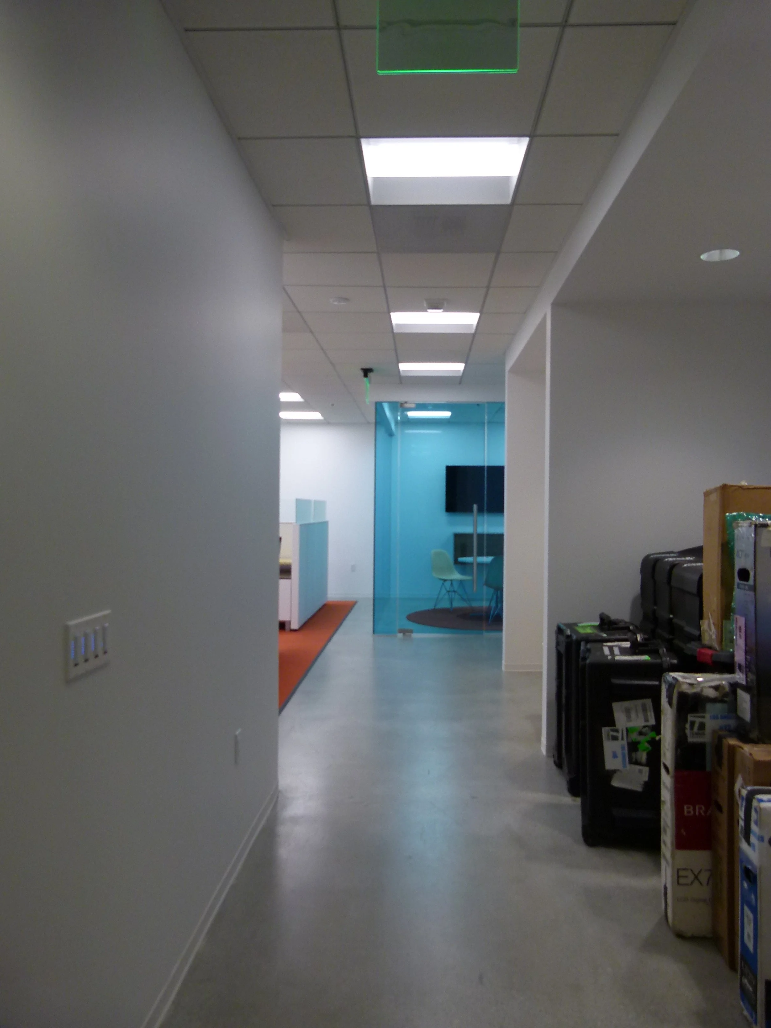 L1020688.JPG