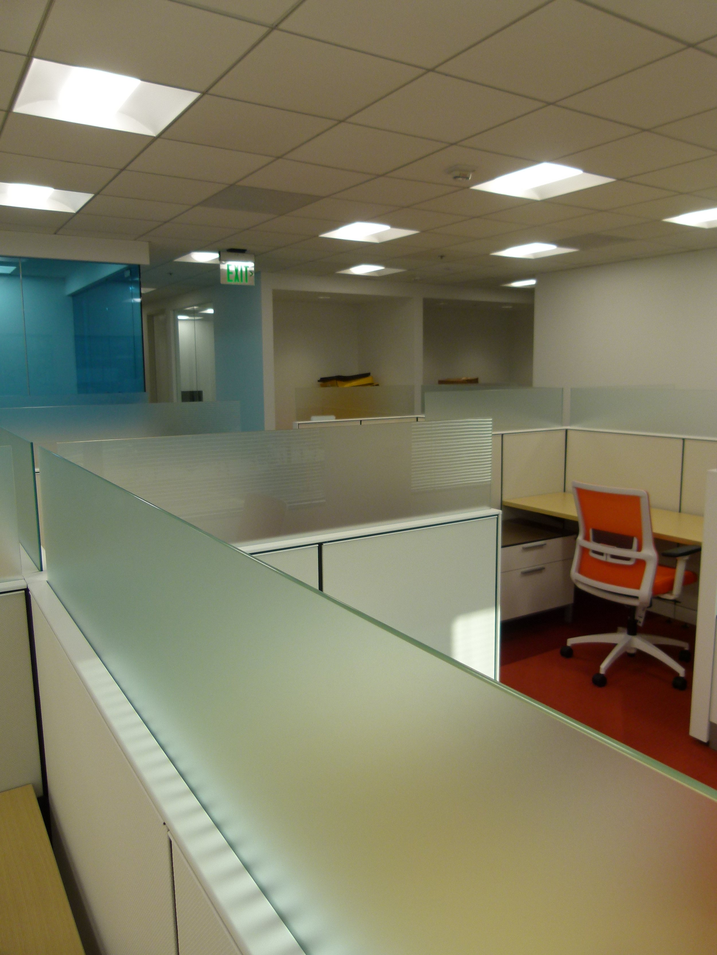 L1020693.JPG