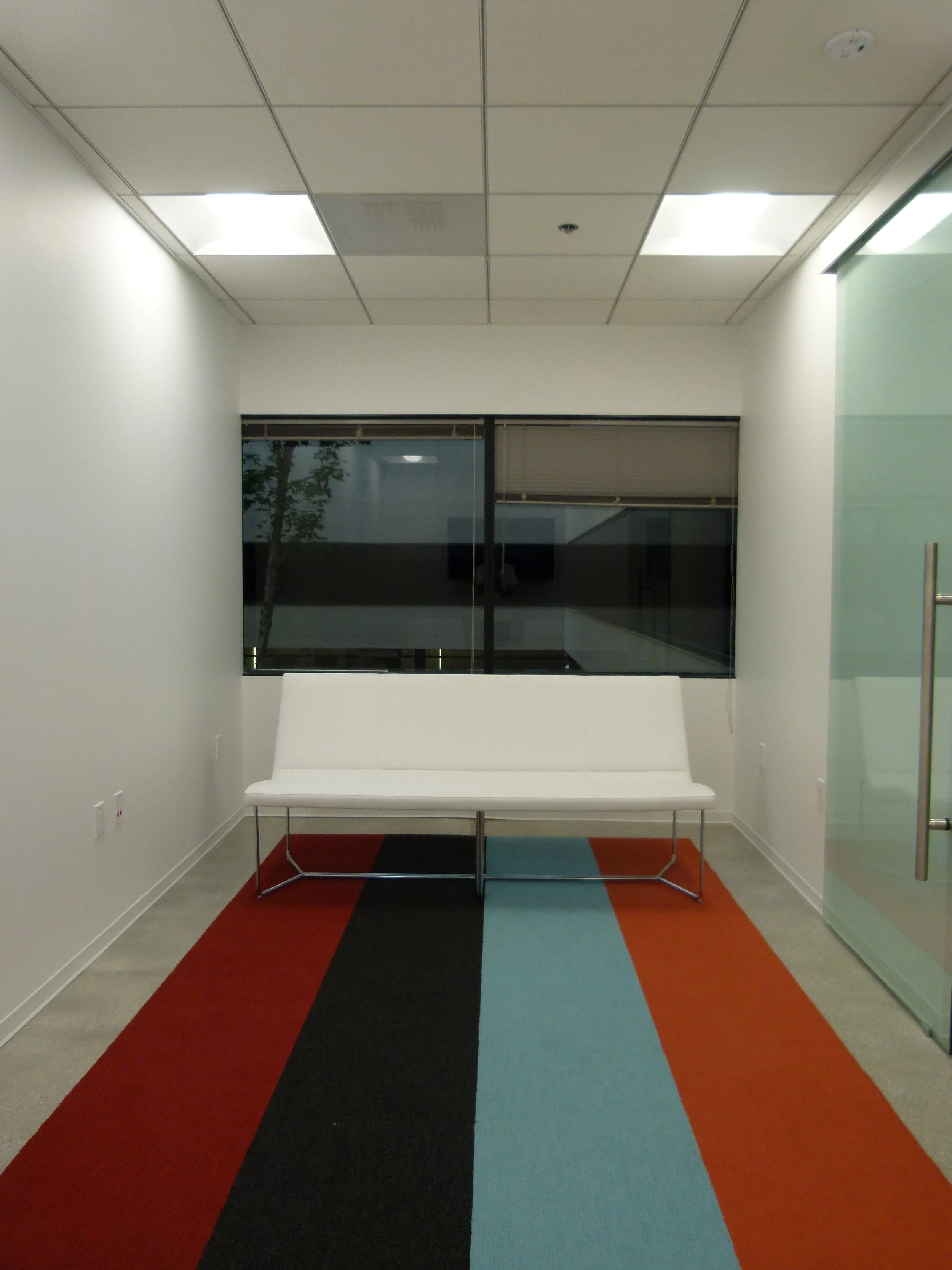L1020700.JPG