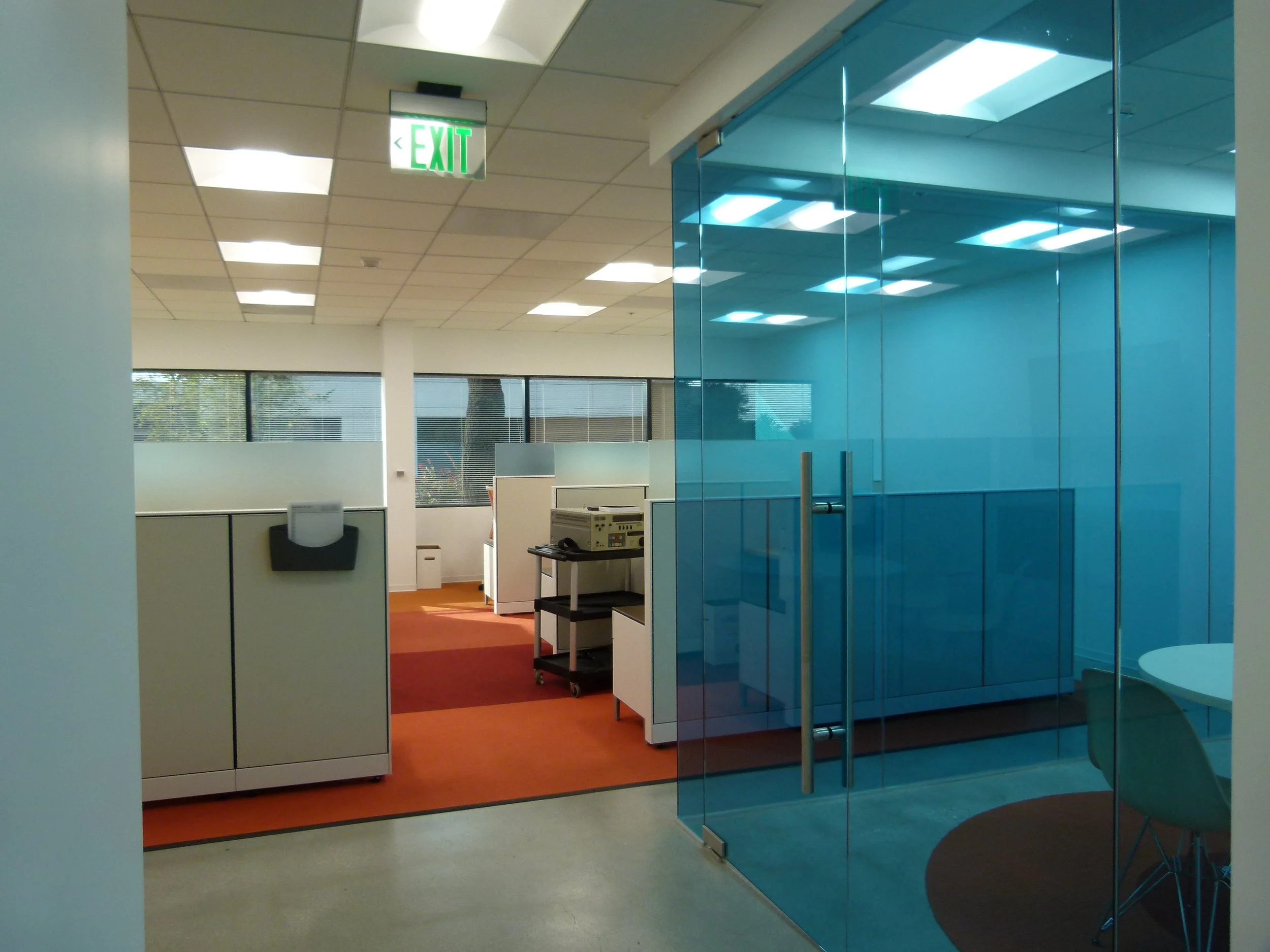 L1020703.JPG