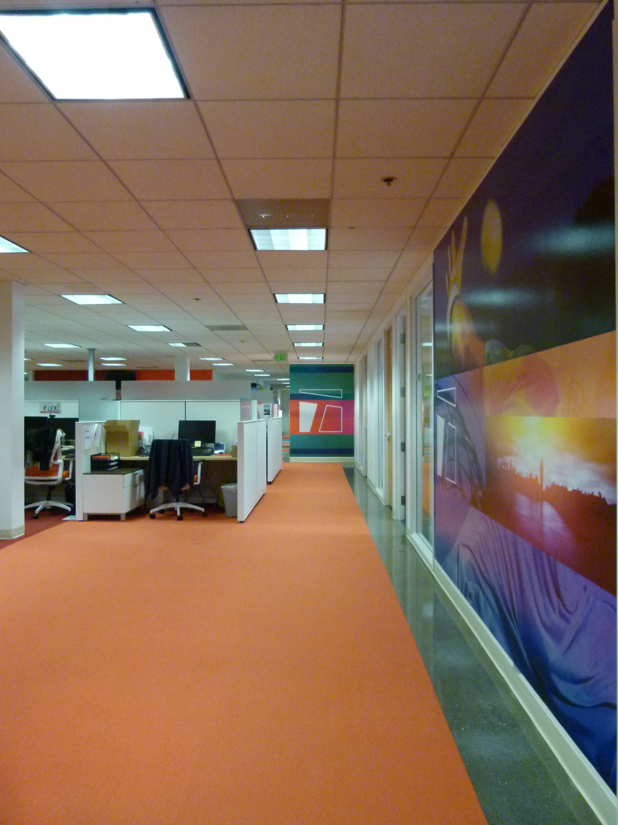 L1020710.JPG