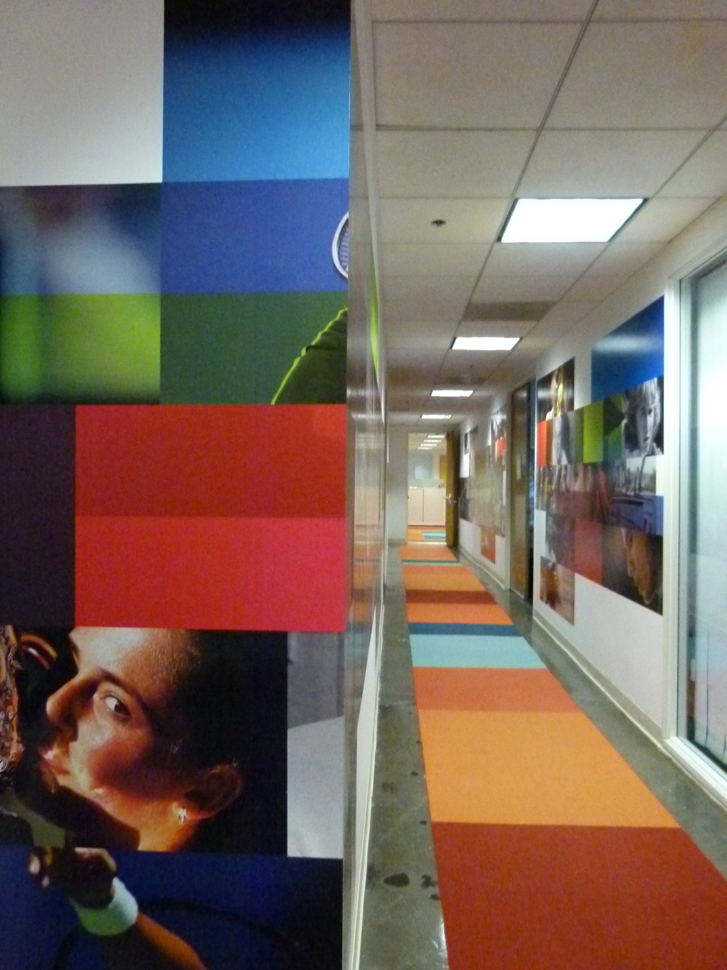 L1020712.JPG