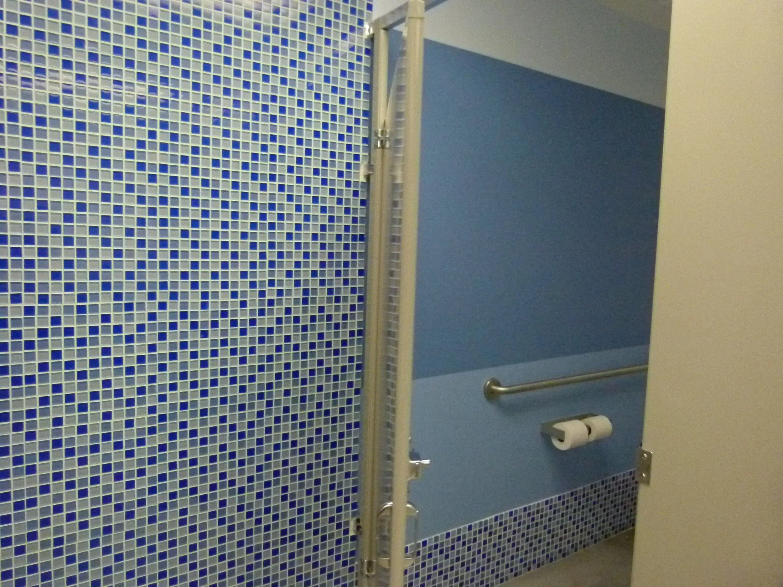 L1020718.JPG