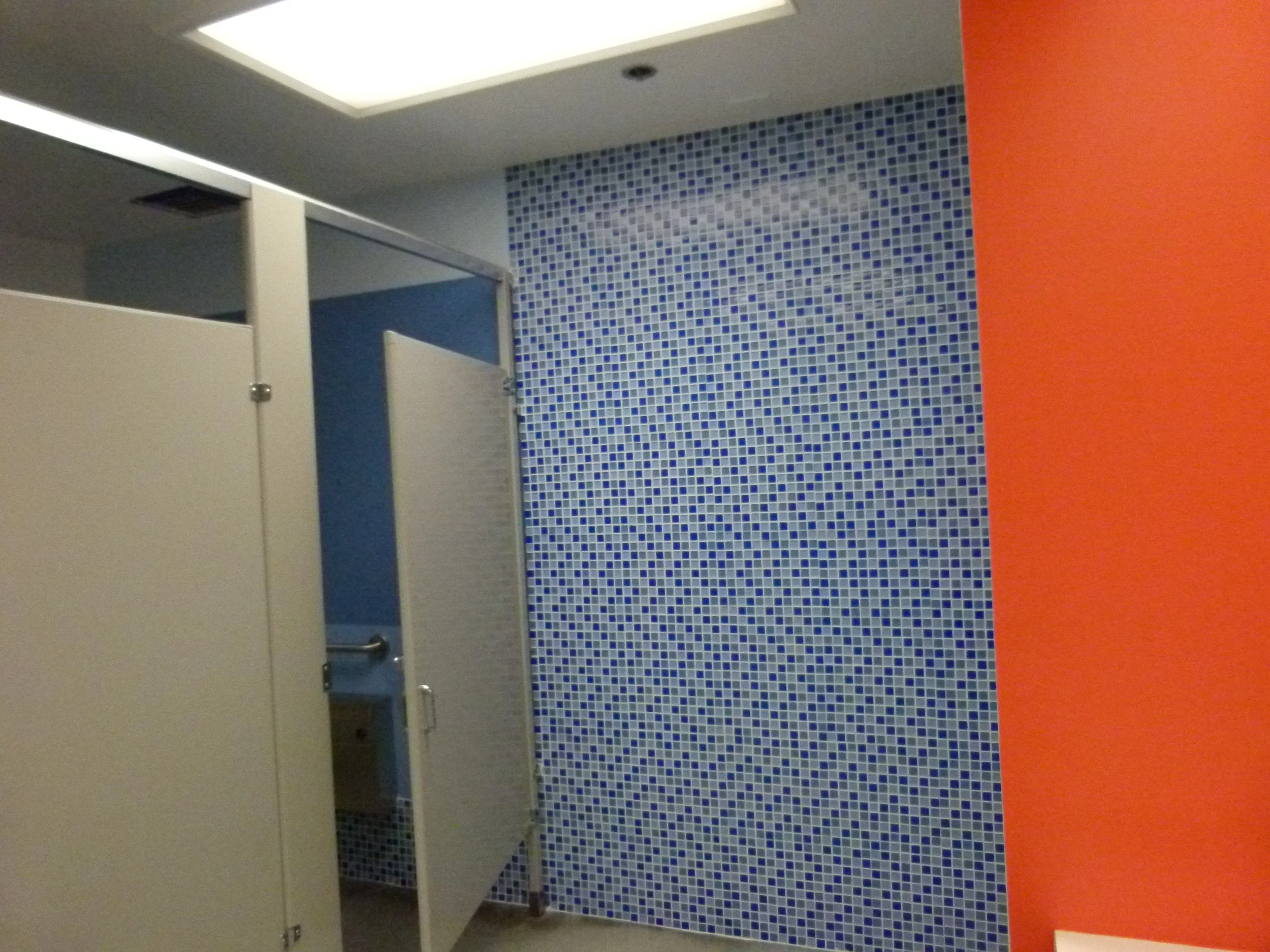 L1020721.JPG