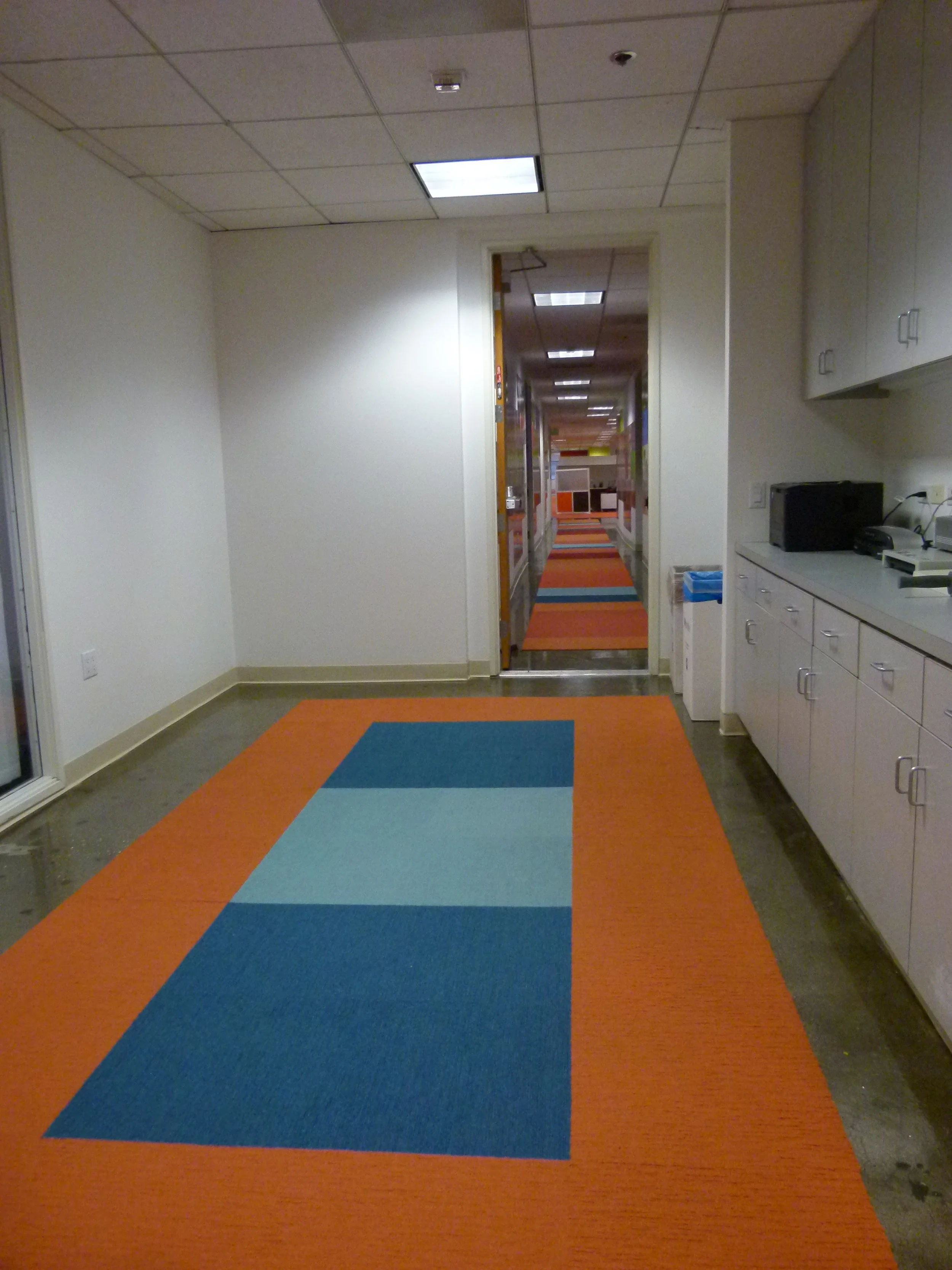 L1020731.JPG
