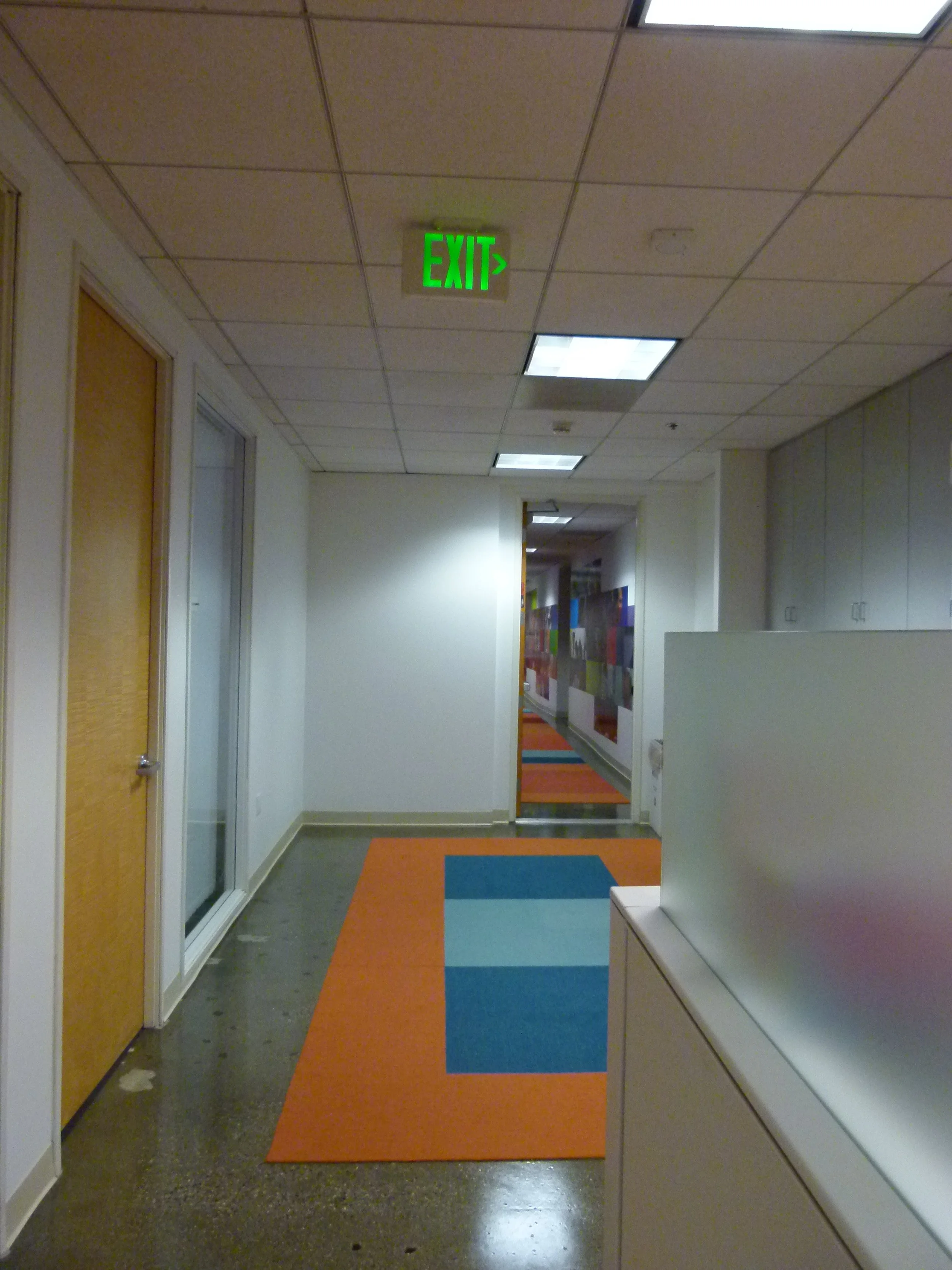 L1020732.JPG
