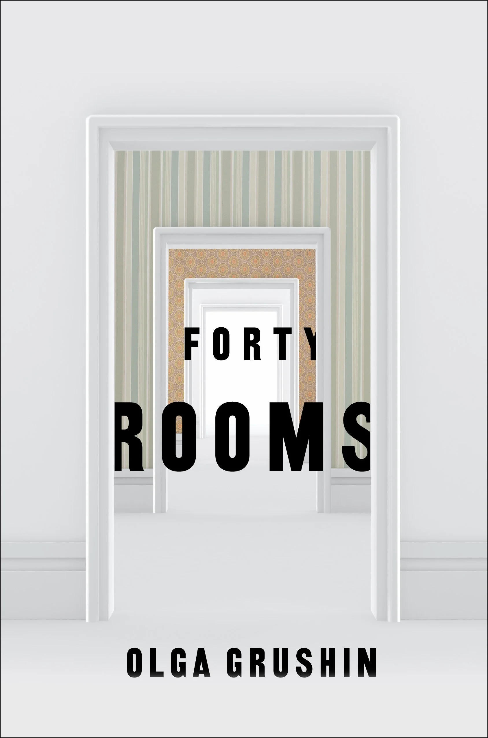 forty rooms.P1C1.jpg