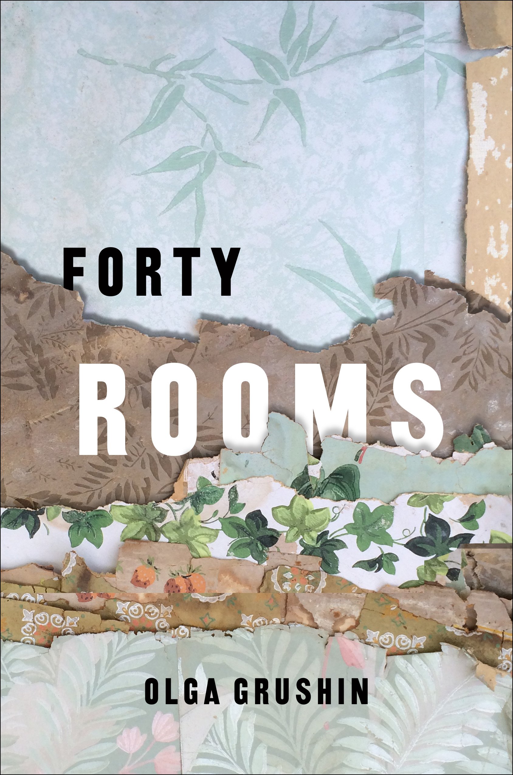 forty rooms.P1C4.jpg