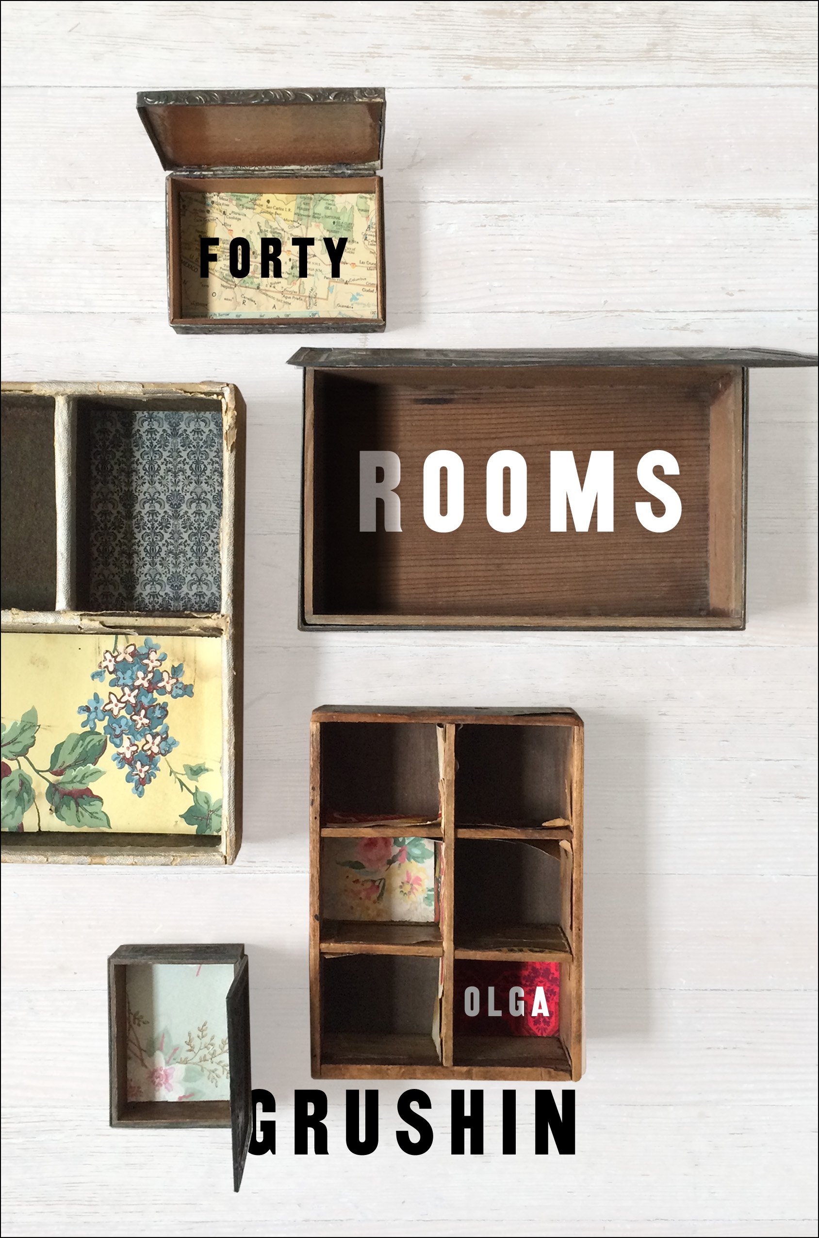 forty rooms.P2C01.jpg
