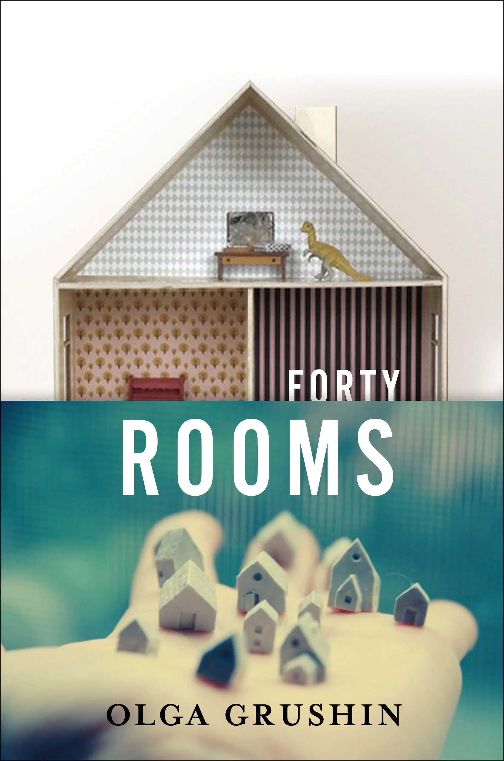 hardcover fiction