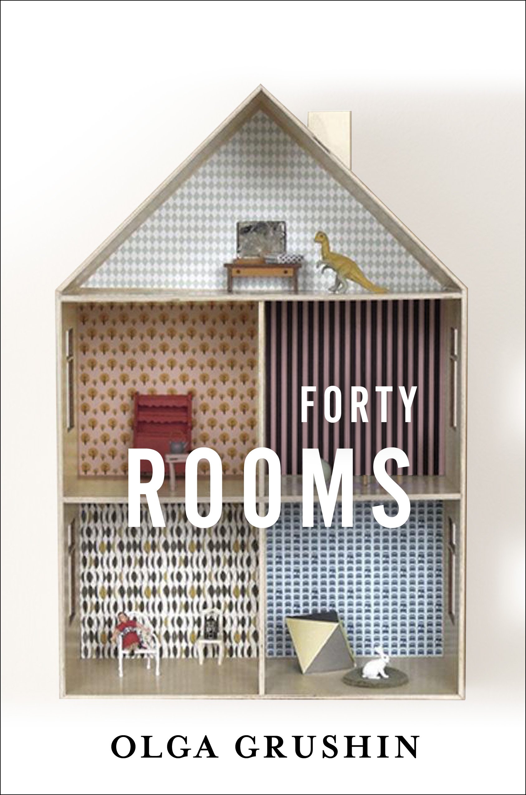 forty rooms.P2C06.without bellyband.jpg